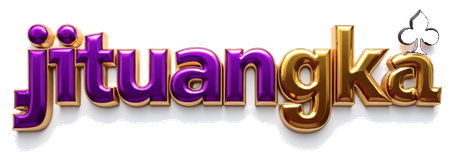 jituangka wap