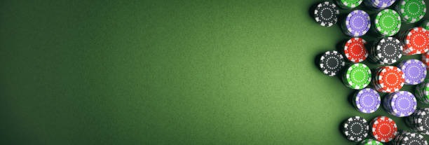 Slot games and esports markets available on jituangka wap