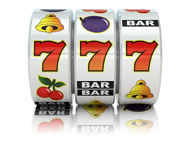 jituangka wap mobile app interface showing sportsbook markets and live casino options