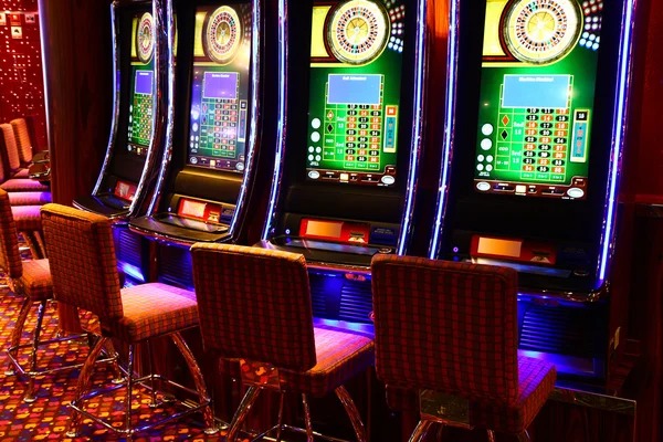 Dream Catcher wheel interface on jituangka wap live-dealer studio