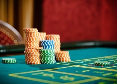 Round history and payout tracking on jituangka wap