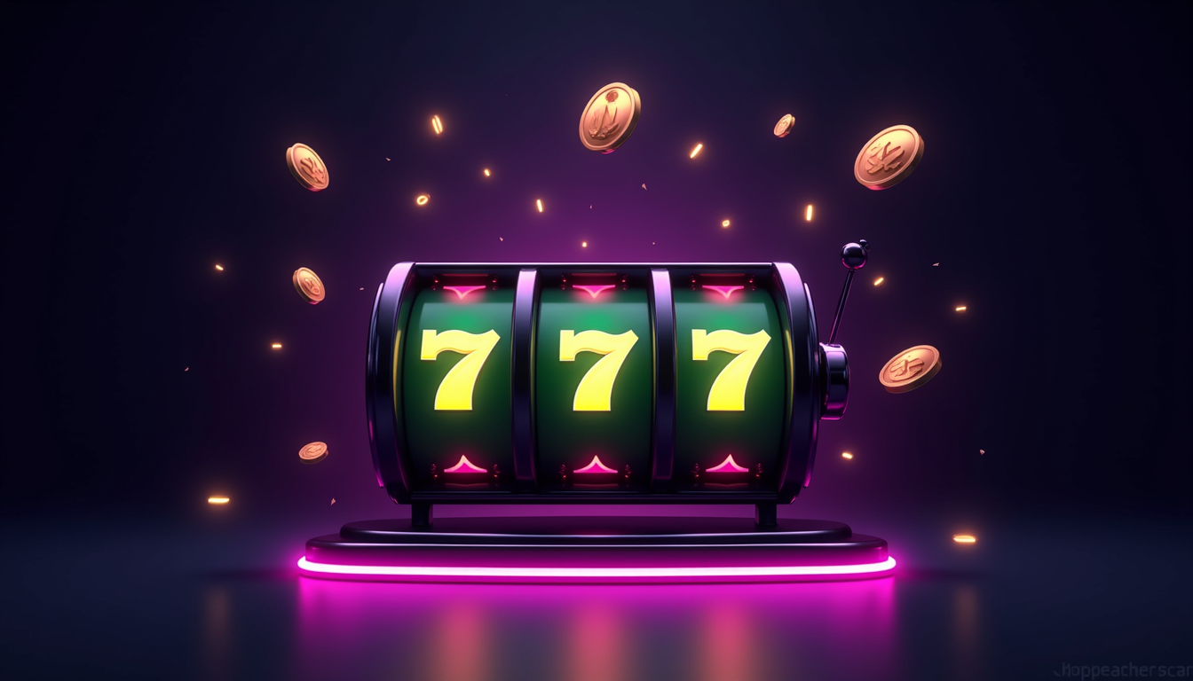 jituangka wap featured game showcase