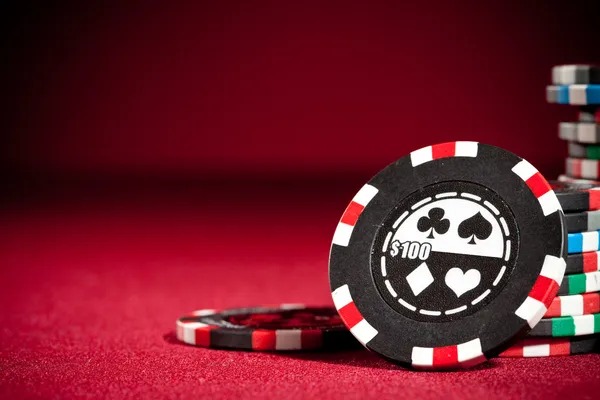 Basketball match betting slip with point spread and over-under options