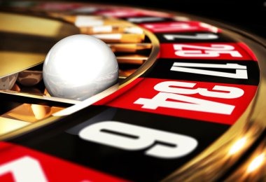 Live dealer interface during a Fortune Mouse round Fortune Mouse live dealer interface on jituangka wap platform