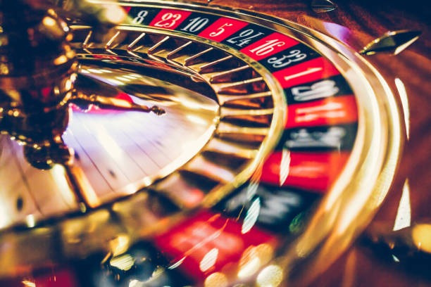 Live-dealer blackjack session Live-dealer blackjack table in jituangka wap demo mode