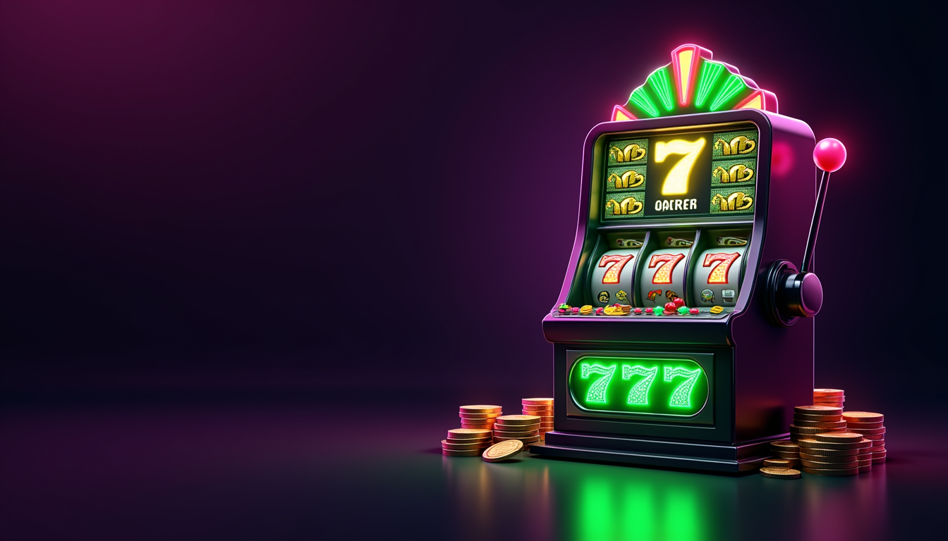 Slot game carousel Slot games carousel in jituangka wap including Aviator and Sweet Bonanza